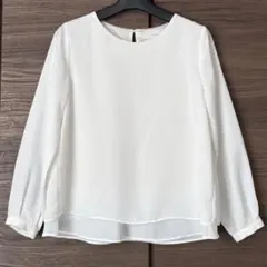 Item thumbnail for item d4ba7181-78a9-422f-8d6b-da5809872975