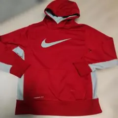 Nike キッズ パーカー 140cm