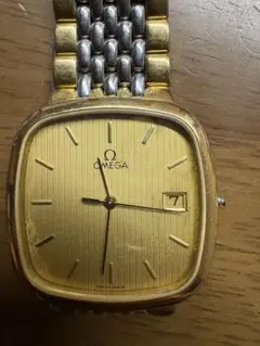 2026年最新】OMEGA 1451/439の人気アイテム - メルカリ