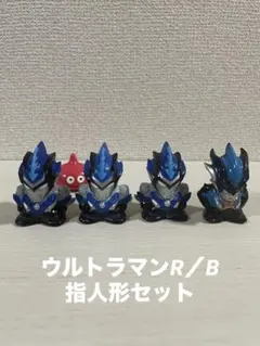 Item thumbnail for item b284ec75-355b-48bf-b249-e4ae520e4351