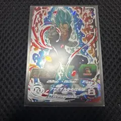 SDV7-SEC ベジット gemix10B - メルカリ