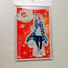 東京リベンジャーズ 佐野万次郎 マイキー アクスタ