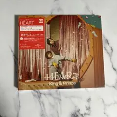 まちまち様 リクエスト 2点 まとめ商品