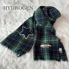 Item thumbnail for item f2dd3a09-b8c9-4d19-a159-16091a510aac