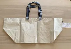 Item thumbnail for item e10074b1-91c8-4b8c-b304-75239492d624