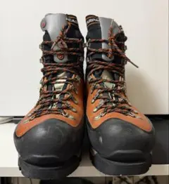 SCARPA 登山靴 トレッキングシューズ