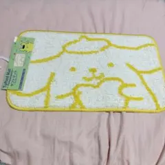 Item thumbnail for item d1495627-390a-48ba-a905-7a5300ff5ff1