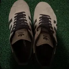 adidas GAZELLE