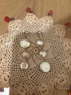 Item thumbnail for item 84d7300e-0bea-4a47-bb84-673e0dbc7a5d