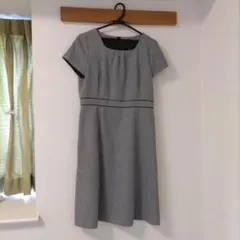 フォーマル　ワンピース
