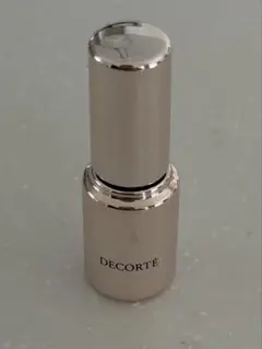 2026年最新】コスメデコルテネイルの人気アイテム - メルカリ