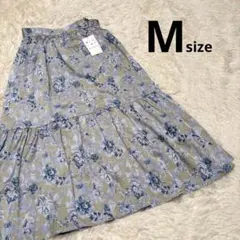 Item thumbnail for item 0400cbae-134d-420c-9f15-3197002ba33b