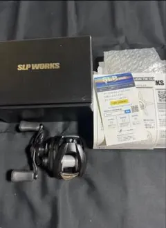 jhon/A様専用 DSLT2000SS-SLPW 23LIMITED - メルカリ