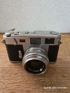 2026年最新】aires カメラの人気アイテム - メルカリ
