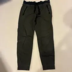 アンダーアーマー Lサイズカーゴパンツのサムネイル
