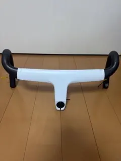 1Z129 CONTROLTECH SIROCCOMINI DHバー エアロバー - メルカリ