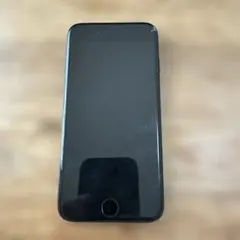 2026年最新】iphone7の人気アイテム - メルカリ