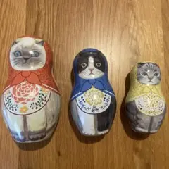 Item thumbnail for item 75f3374b-7956-46c3-afa9-a7d4290465d9