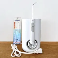 2026年最新】panasonic ジェットウォッシャーの人気アイテム - メルカリ