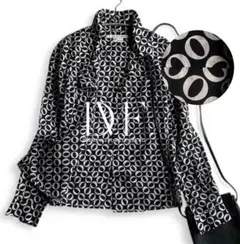 2026年最新】ダイアンフォンファステンバーグの人気アイテム - メルカリ