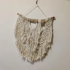 Item thumbnail for item a7833156-5315-444b-8c5a-b9df80ce6cdd