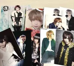 2026年最新】vistlip チェキの人気アイテム - メルカリ