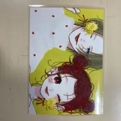 Item thumbnail for item 85fc8c61-4598-4a5d-a3e3-5b59bbe8adb8