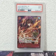 37 ポケモンカード フラダリの奥の手 SR PSA10 | Mercari