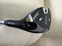 Item thumbnail for item 66778b0f-c4ae-4a1a-81ef-4bcb35038a85