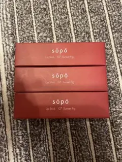 いちごちゃん様 リクエスト 2点 まとめ商品