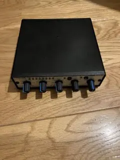 Item thumbnail for item f91d14ed-4db7-4405-a0cb-0cd64ba137e4