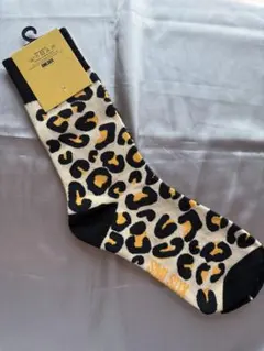 Item thumbnail for item 1aa0ed75-dbcc-4ad8-926b-f9b08b2076e7