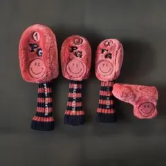 Item thumbnail for item 9292ea68-1f28-4e1e-80ef-89efa7e766b0