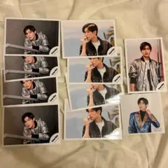 Item thumbnail for item 08080c1a-394c-4466-a7dd-6f0308233f05