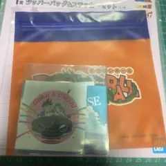 る*る様 一番くじ　ドラゴンボール　I賞コンプリート