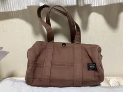 Item thumbnail for item 54175216-68fb-48b9-94b8-c3dd73c1e931