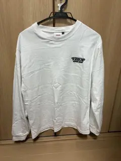 WEGO ロンT