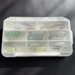 Item thumbnail for item ca3ccfa8-e2a1-4460-8954-2d47dafe7351