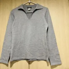 Item thumbnail for item 4d976ed5-0f54-4f08-a026-67eb41ef2e46