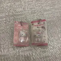ハローキティ パッケージミニチュアコレクション