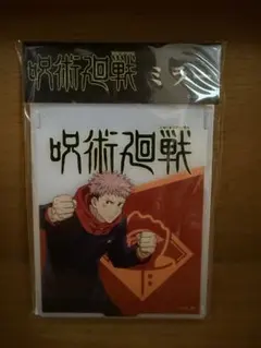 NARUTO KAYOU カード うずまきナルト うみのイルカ40枚限定 未開封