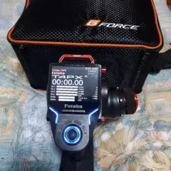 Item thumbnail for item d504bfcd-3dba-4b9d-9ec1-c0bdc927c81e