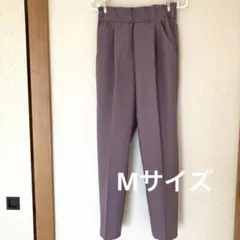 Item thumbnail for item 0e9af98a-2275-44f3-8c32-ae6ea7224286