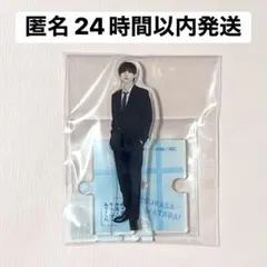 Item thumbnail for item 7045d86a-db53-4601-9581-ea2c57fb98f2