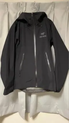 ARC'TERYX／アークテリクスBetaJacket M 2026S/S - メルカリ