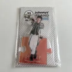 2026年最新】大橋和也 アクスタ 第一弾の人気アイテム - メルカリ