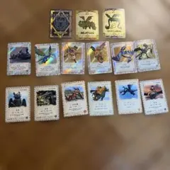 Item thumbnail for item d3e5f365-1ccd-4665-83d4-544b1d13266c