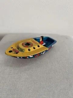 Item thumbnail for item 0eef4695-f656-4c8c-b5f9-a6a3198f6300