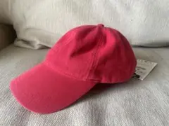 Item thumbnail for item fd33464c-1969-4808-9fbd-3af9c4d940f0