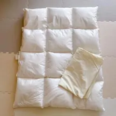 2026年最新】中古 羽毛布団の人気アイテム - メルカリ